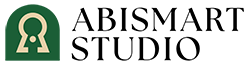 Abismart Studio